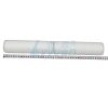 20 Inch Pleated Filter Cartridge (2) 20 Inch Pleated Filter Cartridge (2)