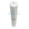 20 Inch Pleated Filter Cartridge (3) 20 Inch Pleated Filter Cartridge (3)
