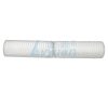 20 Inch Pleated Filter Cartridge (6) 20 Inch Pleated Filter Cartridge (6)