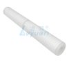 20 Inch Pleated Filter Cartridge (7) 20 Inch Pleated Filter Cartridge (7)