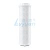 20 Micron PP High Flow Filter Cartridge