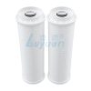 20 Micron PP High Flow Filter Cartridge