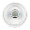 20 Micron PP High Flow Filter Cartridge