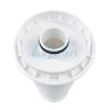 20 Micron PP High Flow Filter Cartridge