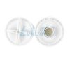 20 Micron PP High Flow Filter Cartridge