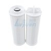 20 Micron PP High Flow Filter Cartridge