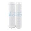 20 Micron PP High Flow Filter Cartridge