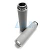 316L Sintered Powder Filter Cartridge (1) 316L Sintered Powder Filter Cartridge (1)