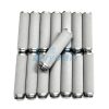 316L Sintered Powder Filter Cartridge (5) 316L Sintered Powder Filter Cartridge (5)