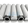 316L Sintered Powder Filter Cartridge (7) 316L Sintered Powder Filter Cartridge (7)