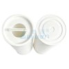 40 Inch Pall-Style High Flow Filter Cartridge 2 40 Inch Pall-Style High Flow Filter Cartridge