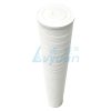 40 Inch Pall-Style High Flow Filter Cartridge 4 40 Inch Pall-Style High Flow Filter Cartridge