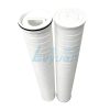 40 Inch Pall-Style High Flow Filter Cartridge 5 40 Inch Pall-Style High Flow Filter Cartridge
