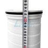 40 Inch Pall-Style High Flow Filter Cartridge 7 40 Inch Pall-Style High Flow Filter Cartridge