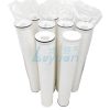 40 Inch Pall-Style High Flow Filter Cartridge 8 40 Inch Pall-Style High Flow Filter Cartridge