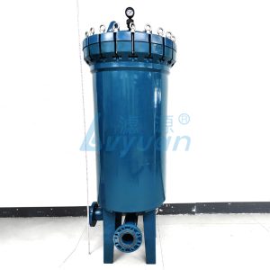 45-Round PPH Cartridge Housing (8)