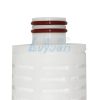 5 Inch Compact Pleated Filter Cartridge (2) 5 Inch Compact Pleated Filter Cartridge (2)
