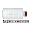 5 Inch Compact Pleated Filter Cartridge (5) 5 Inch Compact Pleated Filter Cartridge (5)