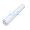 5 Micron Pleated PP Filter Cartridge