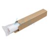 5 Micron Pleated PP Filter Cartridge
