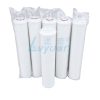 5 Micron Pleated PP Filter Cartridge