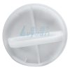 5 Micron Pleated PP Filter Cartridge
