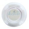 5 Micron Pleated PP Filter Cartridge
