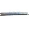 Activated Carbon Fiber Pleated Filter Cartridge (6)