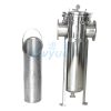 Basket Strainer (1) Basket Strainer (1)