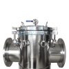Basket Strainer (2) Basket Strainer (2)