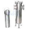Basket Strainer (6) Basket Strainer (6)