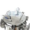 Basket Strainer (7) Basket Strainer (7)