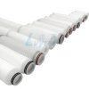 Industrial Pleated Filter Cartridge (1)