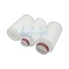 Industrial Pleated Filter Cartridge (5)