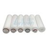 Industrial Pleated Filter Cartridge (6)