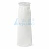 Liquid pp Filter Bag