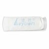 Liquid pp Filter Bag