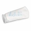 Liquid pp Filter Bag