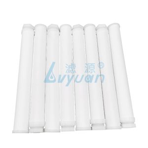 UHMW-PE Sintered Vacuum Feeder Filter Cartridge for OEM 2 PE Sintered Vacuum Feeder Filter Cartridge (32)