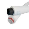 30 Inch PP Cotton Carbon Composite Filter Cartridge
