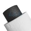 30 Inch PP Cotton Carbon Composite Filter Cartridge for OEM