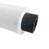 30 Inch PP Cotton Carbon Composite Filter Cartridge