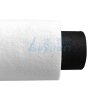 30 Inch PP Cotton Carbon Composite Filter Cartridge