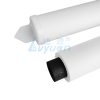 30 Inch PP Cotton Carbon Composite Filter Cartridge