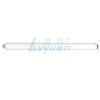 30 Inch PP Cotton Carbon Composite Filter Cartridge