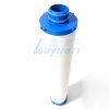 PP High Flow Melt Blown Filter Cartridge