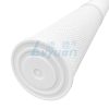 PP High Flow Pleated Filter Cartridge