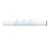 PP High Flow Pleated Filter Cartridge