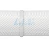 PP High Flow Pleated Filter Cartridge