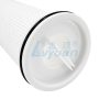 PP High Flow Pleated Filter Cartridge